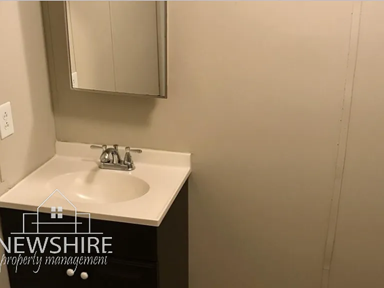 116 Tubbs Mountain Road 2-Bedroom Homes in Travelers Rest — Photo 3