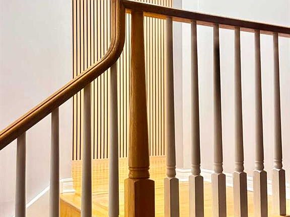 3rd image of 8416 W 7th St SW