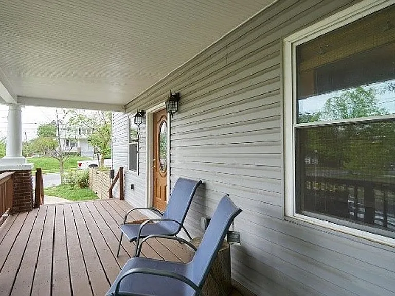 3200 Bunker Hill Rd — Photo 17