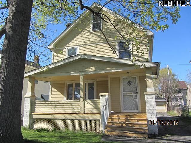 2nd image of 12809 Rexwood Ave