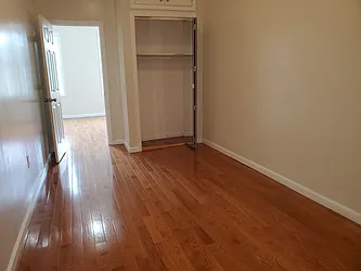 Rented by Capri Jet Realty Corp