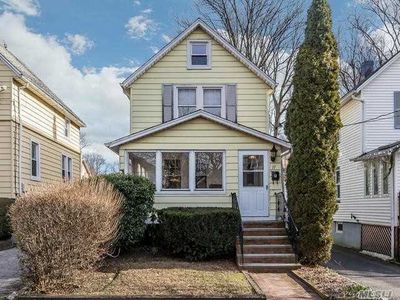 11 Jefferson St, Port Washington, NY, 11050