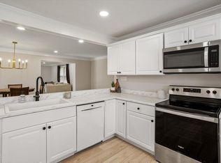5317 Ten Ten Rd, Apex, NC 27539