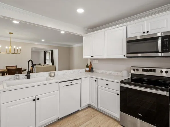 5317 Ten Ten Rd, Apex, NC 27539