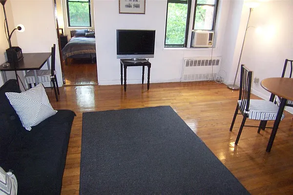 Rented by Susan Finkel, LREB | media 13