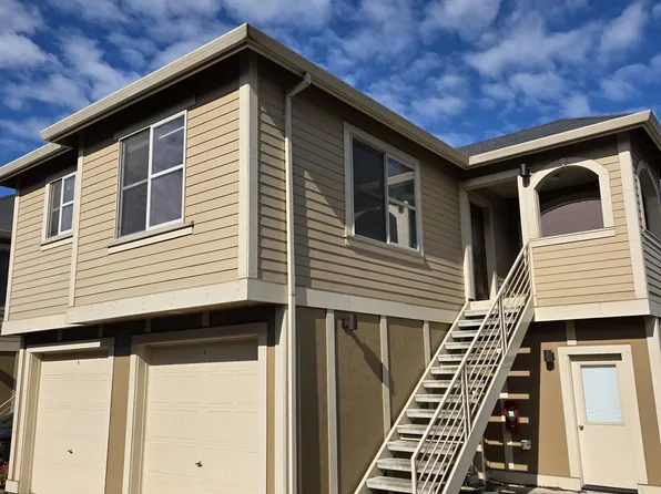 11579 SW Toulouse St, Wilsonville, OR 97070