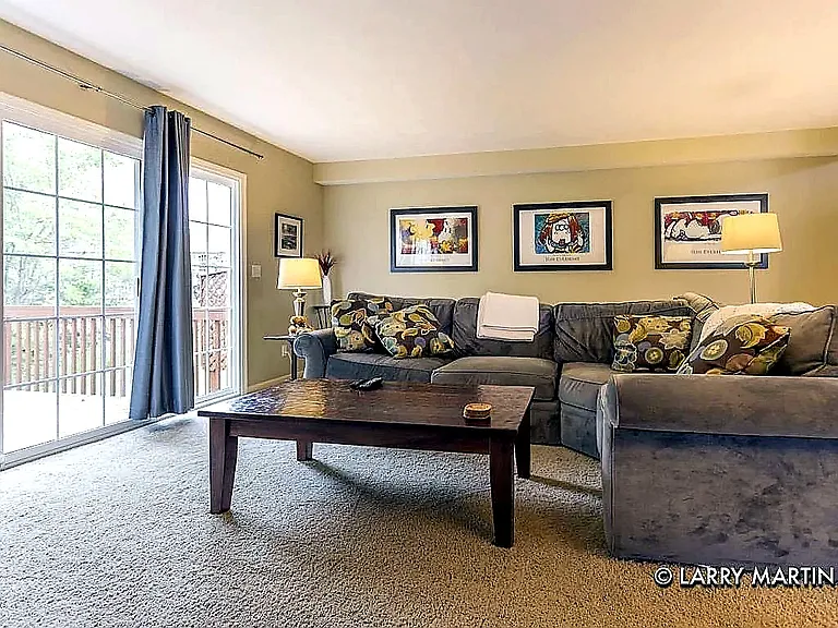 798 Stevens Pointe Dr SE — Photo 3
