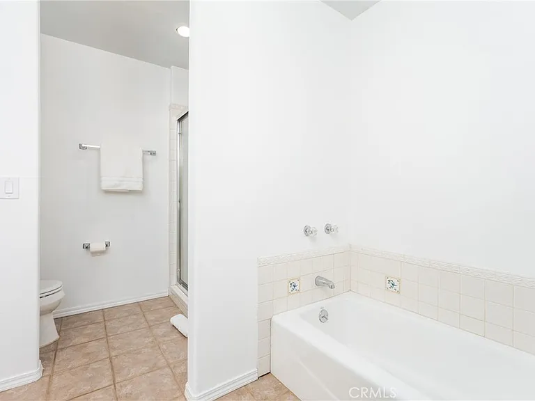 48330 Mamie Way — Photo 29
