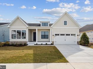 17001 Henry St, Lewes, DE 19958