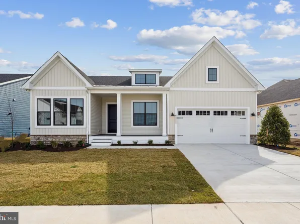 17001 Henry St, Lewes, DE 19958