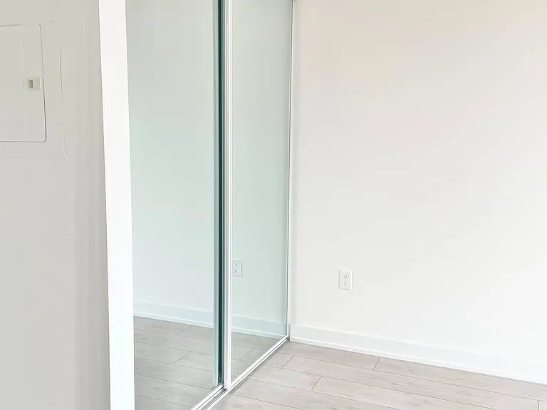 5858 Yonge St #3111 — Photo 5