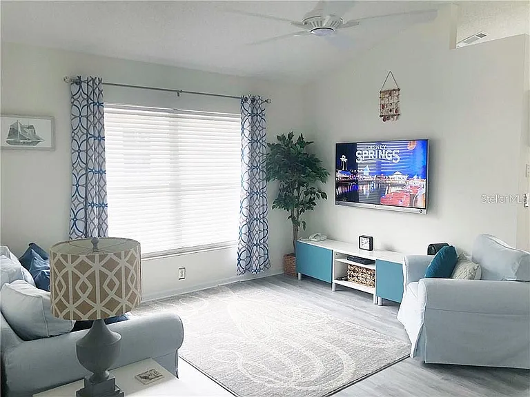 314 Allison Ave — Photo 3