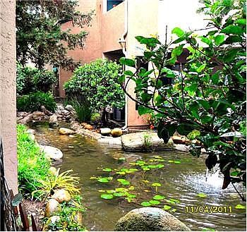 4th image of 9795 Mesa Springs Way Unit 96