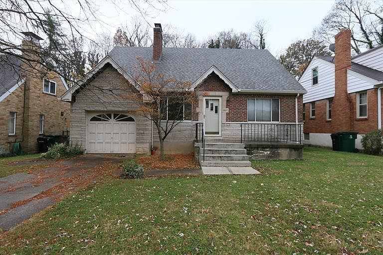 1st image of 2631 Pancoast Ave