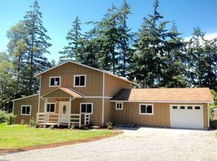 1151 Lisa St, Oak Harbor, WA 98277