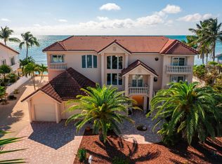 5 Ocean E, Marathon, FL 33050