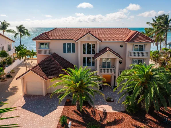5 Ocean E, Marathon, FL 33050