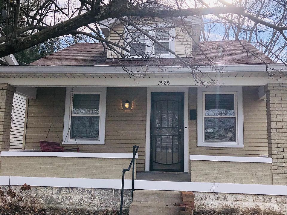 1st image of 1525 Texas Ave
