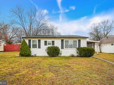 213 Glen Rd, Glen Burnie, MD, 21060