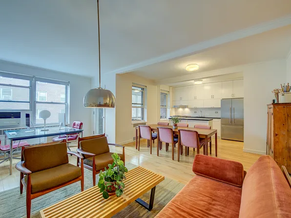 67-66 108th Street image 1 of 35