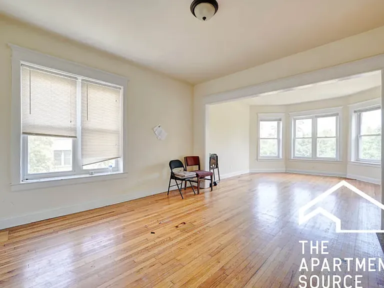 1522 N Kedzie Ave #3 — Photo 7