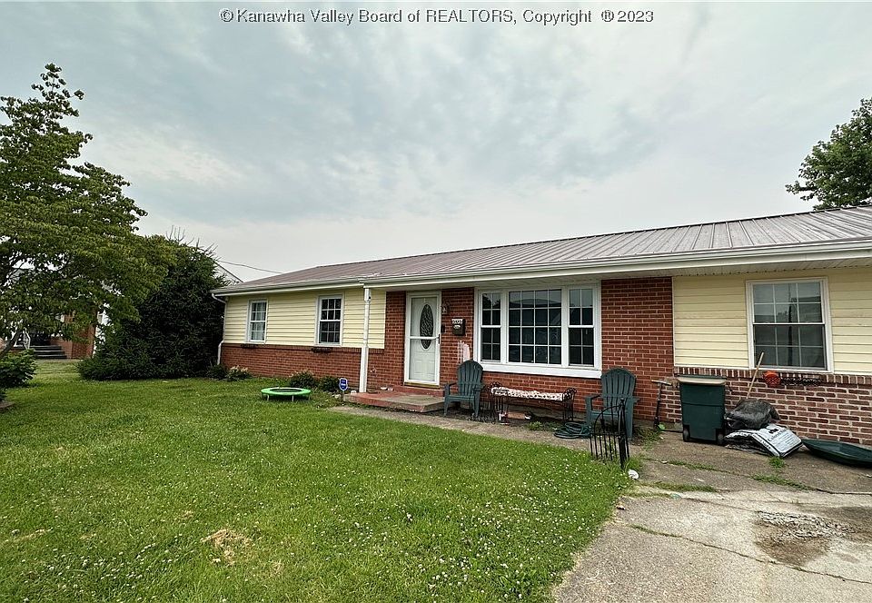 505 Parrish Ave, Point Pleasant, WV 25550 MLS 264214 Zillow