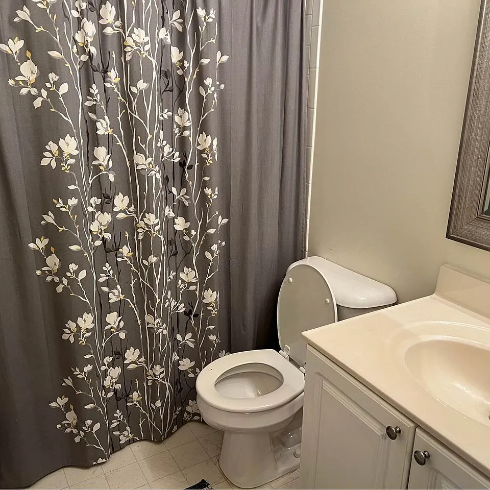 3 bed, 2533 sqft, $1,075 — Photo 3