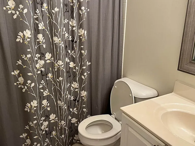 7 Townes Pl — Photo 3