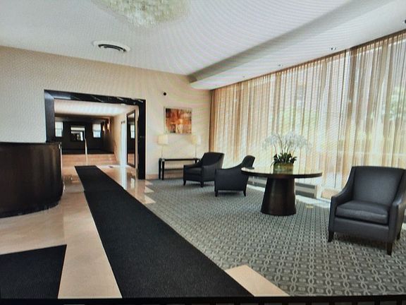 5th image of 112-20 72nd Dr APT C33