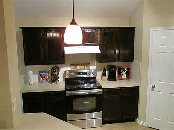 3rd image of 5570 Indian Hill Dr