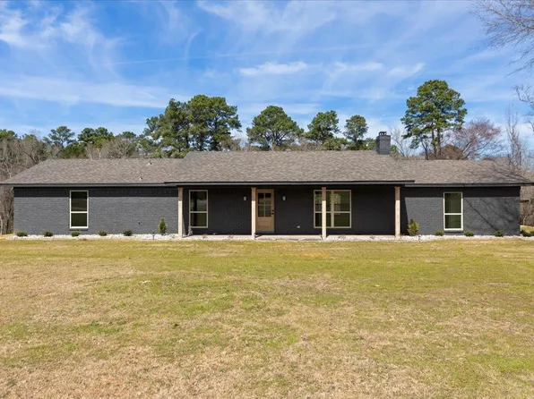 5723 Red Mason Rd, Longview, TX 75605