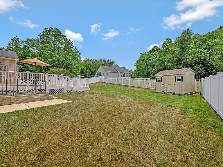 1117 Horizon View Pl — Photo 55