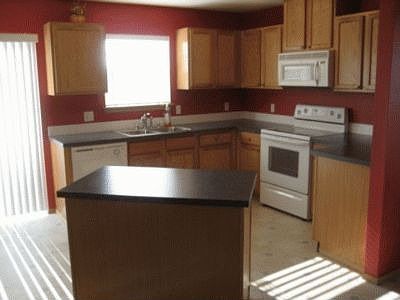 2nd image of 29518 127th Way SE