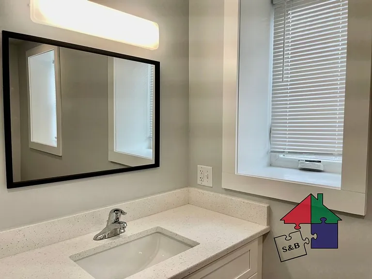 33 Granite St — Photo 6