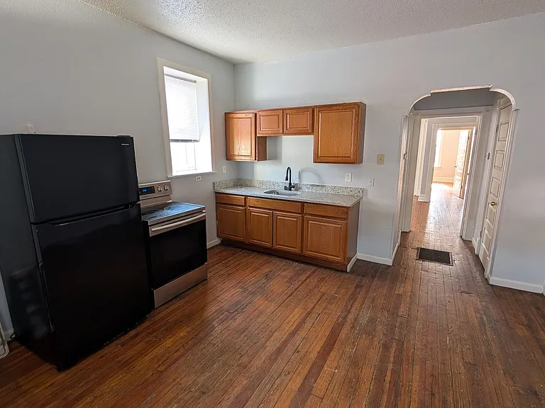 3931 Nebraska Ave #2 — Photo 10