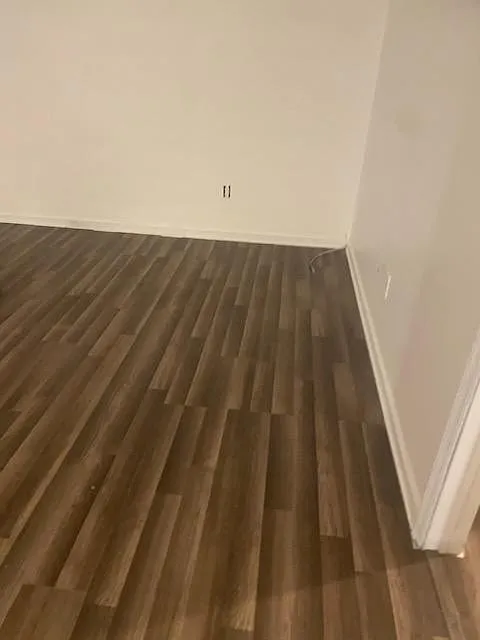 2 bed, 800 sqft, $750 — Photo 4