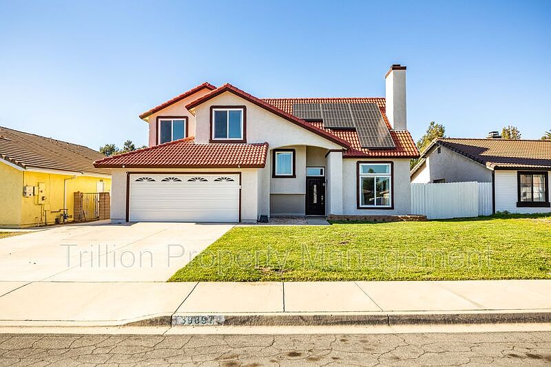 1st image of 39697 Wild Flower Dr