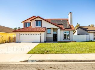 39697 Wild Flower Dr, Murrieta, CA 92563