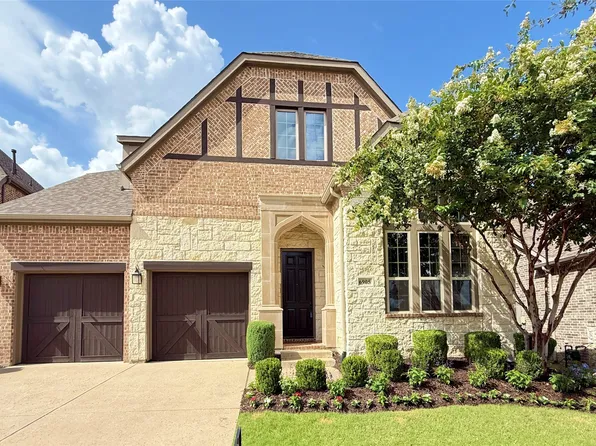 6905 Saint Georges Dr, McKinney, TX 75070
