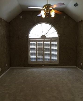 3rd image of 9708 Wolf Creek Dr