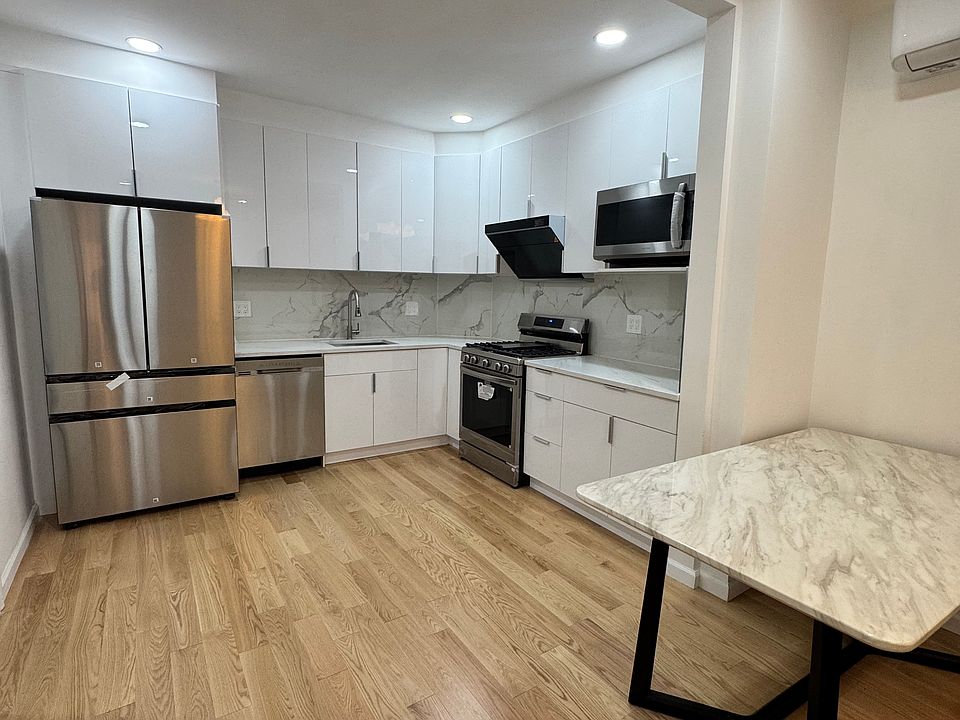 1st image of 40-45 69th St Floor 1