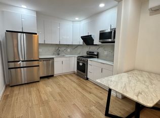 40-45 69th St FLOOR 1, Woodside, NY 11377