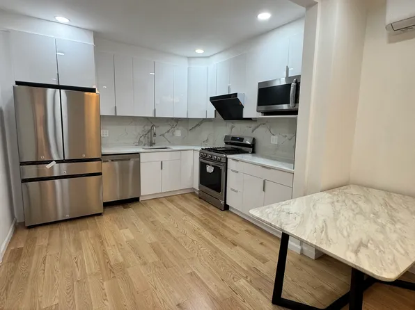 40-45 69th Street image 1 of 22