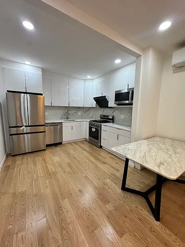 40-45 69th St #1 Photo 1 40-45 69th St #1 Photo 1
