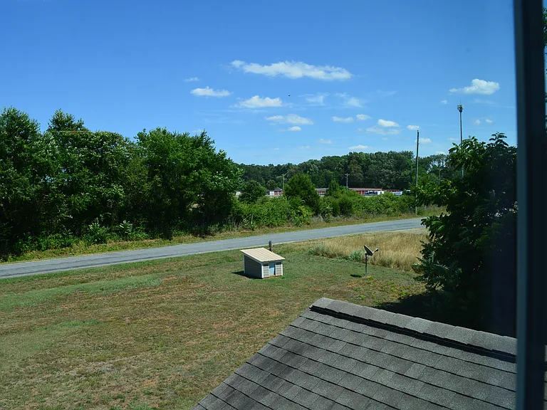 61 Buckner Clark Rd — Photo 25