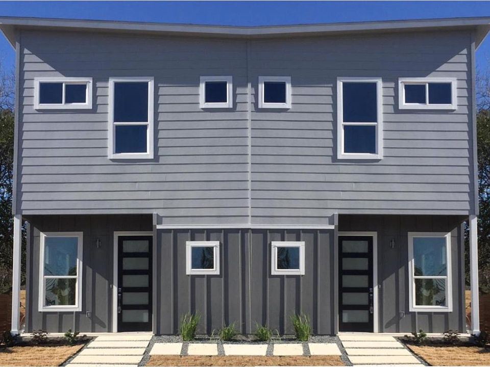 1st image of 1014 Foster Ave