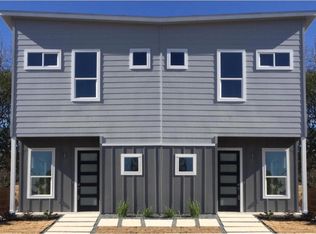 1014 Foster Ave, College Station, TX 77840