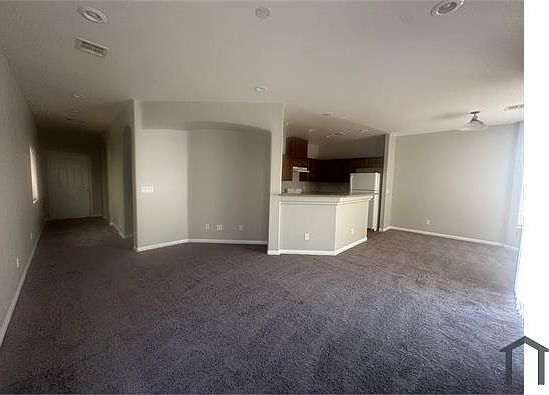 3rd image of 6254 Port Astoria Ct