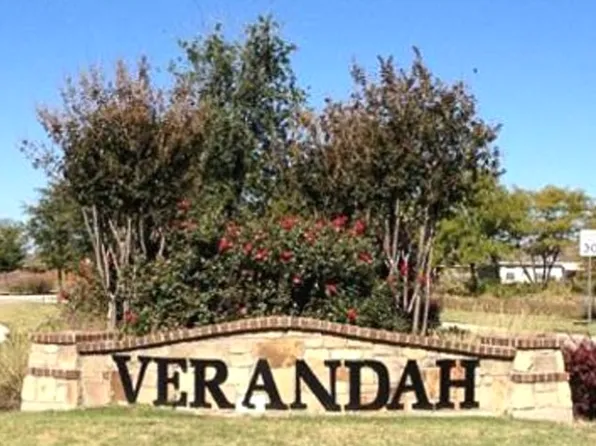 2134 Croton Ave, Royse City, TX 75189