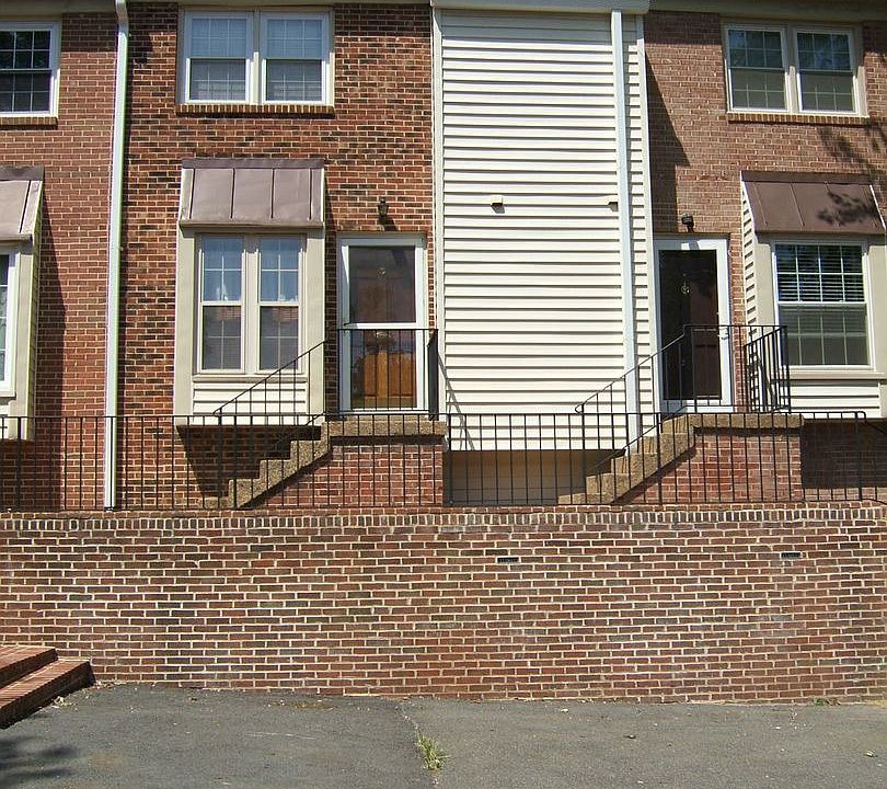 1st image of 306 S Wayne St #306B